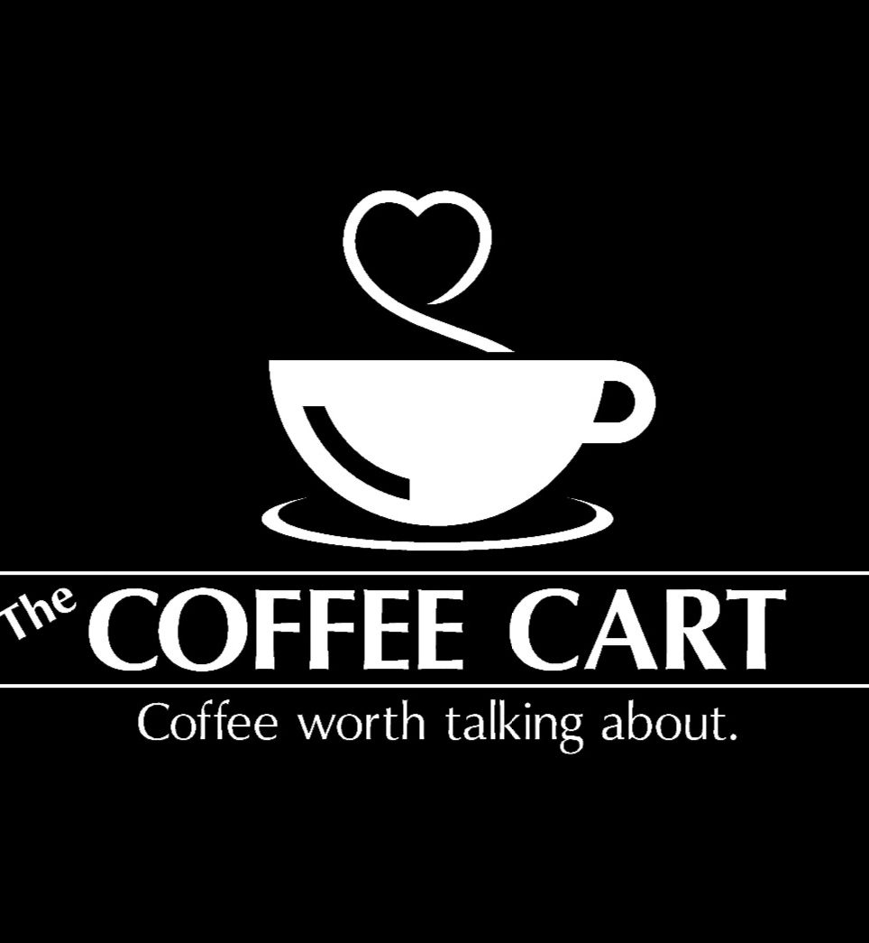The Coffee Cart