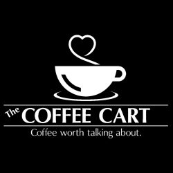 The Coffee Cart